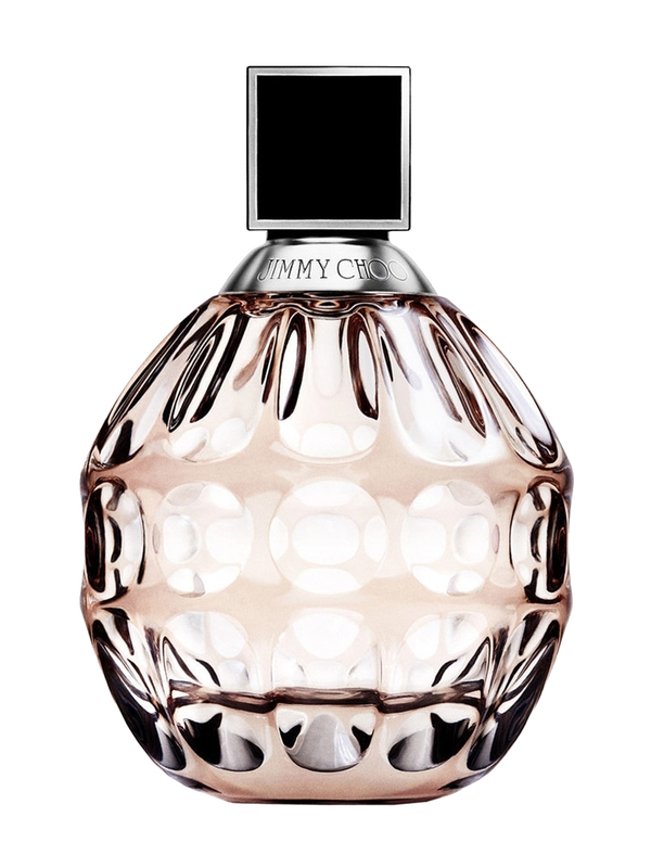 Jimmy Choo 100ml EDP for Women